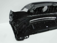 фото thumb №10, Mercedes eqa h243 243 бампер amg pts нижня частина