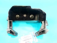 фото thumb №1, Кронштейн кронштейн egr mercedes gl i x164 4.0 cdi