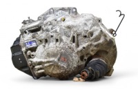 фото thumb №7, Коробка передач автомат citroen c5 c7 407 2.2 hdi 170km 20gl03 am6 tf-80sc