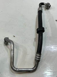 фото thumb №1, Шланг кондиціонера porsche cayenne ii 7p5 3.6 7p5820744b