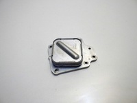 фото thumb №1, Sx4 s cross 1.4 h 2022 радиатор масла j21823