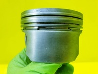 фото thumb №8, Поршень шатун шату́н s6 c7 s7 a8 s8 4.0 tfsi ctg 079107066en