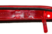 фото thumb №7, Додаткові світло стоп led skoda octavia kombi 04- /led/