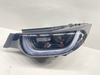 фото thumb №1, Лампа передняя перед левая адаптивный full led bmw i3 i3 i10