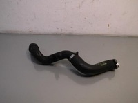 фото thumb №1, Wąż труба трубка wody nissan note 1.5 dci 06-12