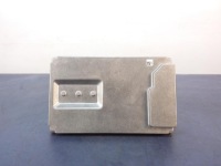 Купить Jeep grand cherokee wk2 рестайлинг  усилитель 68234112ae, фото thumb