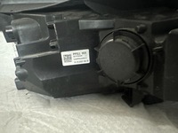 фото thumb №5, Hyundai i30 2021- лампа ліва full led передня