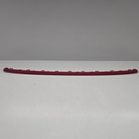 Купить Молдинг декоративная бампера mini cooper f55 f56 f57 jcw 9450569, фото thumb