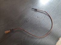 фото thumb №1, Kangoo 1.5dci 18r датчик температури вихлопних газів