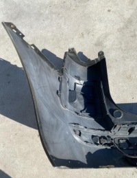 фото thumb №13, Бампер заднє citroen c4 grand picasso 2006 - 2013 9654487077
