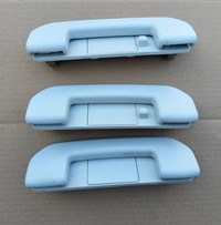 фото thumb №1, Peugeot 508 sw kombi ручка потолочный