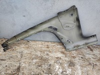 фото thumb №6, Крила правий подряпаний jeep wrangler jl / jt