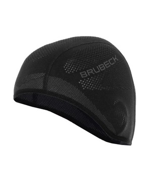 BRUBECK ТЕРМОАКТИВНАЯ ТРЕНИРОВОЧНАЯ ШАПКА ACTIVE SPORT S/M