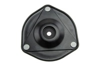 фото thumb №11, Кронштейн амортизатора mitsubishi space star -00