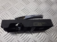 фото thumb №4, Ручка левая задняя внутренняя alfa romeo 159 1.9 jtd 156043460