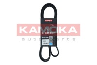 фото thumb №2, Kamoka 7015081 ремень клиновой многоручьевой