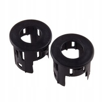 фото thumb №1, Кронштейн датчика стояночного do dodge ram 2500