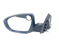 фото thumb №1, 876102t440 дзеркало ліва kia optima iii