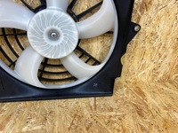 фото thumb №10, Вентилятор радіатор корпус honda jazz v 1.5 гібрид 268000-2430 2020-