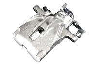 фото thumb №2, Суппорт тормозной задняя l nissan nv300 primastar opel vivaro a renault