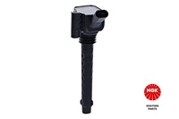 фото thumb №10, Катушка u5096 alfa romeo giulietta 940 1.4 tb