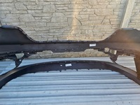 фото thumb №6, Trafic iii 3 lift iv 4 21r- бампер перед na парктронік