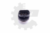 Esen skv датчик давления топливной  17skv614 citroen jumper fiat ducato Доставка, фото thumb