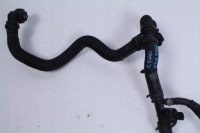 фото thumb №4, Патрубок шланг води nissan qashqai 1.5dci adblue