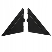 фото thumb №12, Трикутник заглушка дзеркало l+p dla fiat 500 12-17 1sh17kx7aa 1sh16kx7aa