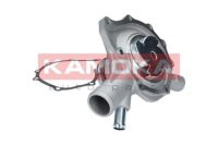 фото thumb №10, Водяна помпа  mercedes klasa c w202/w203 00- merced
