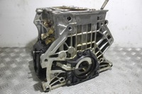 фото thumb №1, Блок двигателя seat leon iii 1.0 dkl