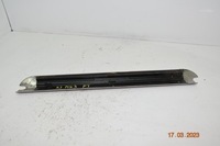 фото thumb №9, Jaguar xj mk3 daimler молдинг накладки пороговые 4szt