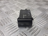 фото thumb №1, Переключатель подогрев стекло задняя audi a3 8l