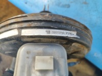 фото thumb №7, Усилитель тормоза d72103ba0a nissan tiida 12-