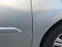 фото thumb №10, Citroen c4 picasso 1 i ua дверь перед левая передние ezrc