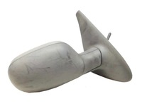 фото thumb №1, Дзеркало праве renault megane i 1995-2002