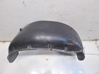 фото thumb №2, Подкрылок левый задняя volvo v70 ii 8650273