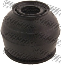 фото thumb №14, Захист шкворень acura tsx 2.4 09.10-