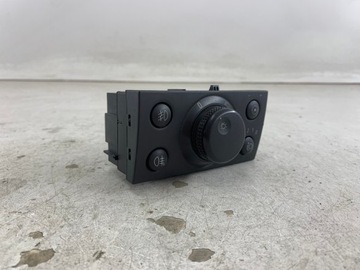 фото thumb №2, Opel vectra c signum перемикач світла 13177066