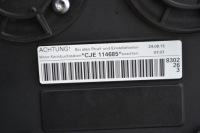 фото thumb №10, Двигун комплектний cje audi a4 a5 1.8 tfsi бензин 2016r. 91tys.km!
