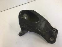 фото thumb №5, Лапи коробки audi a6 c6 4f 4f0 3.0tdi 4f0399113b 4f0399114b