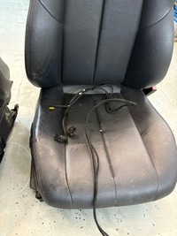 фото thumb №5, Електрично керування сидіння mercedes slk r170