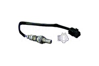 фото thumb №2, Delphi es20321-12b1 датчик лямбда-зонд