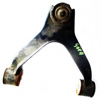 фото thumb №1, Iveco daily vi рычаг нижний левый