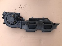 фото thumb №1, Корпус отопитель воздуходувка opel omega b 2.5 td