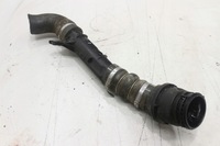 фото thumb №6, Wąż труба интеркулер 144601524r clio iv 1.5 dci