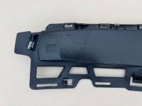 Mercedes gle w167 amg 19r- решётка защита бампера левая a1678858703 Киев, фото thumb