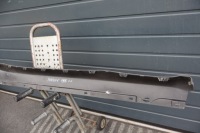 Накладка накладка поріг поріг ліва porsche 911 997 99750436300 2004 в Україні, фото thumb