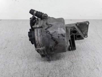 фото thumb №7, Генератор bmw seria 7 e65 7508607 4.4 v8
