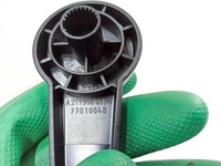 фото thumb №9, Mercedes-benz e w211 2004 сидіння, сидіння